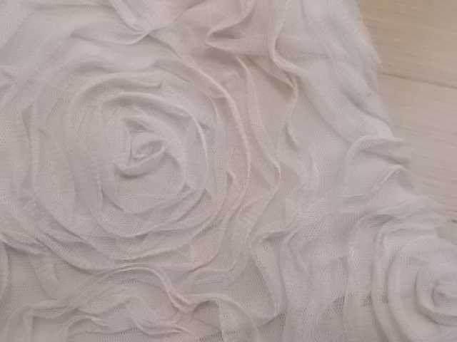 ワンピース ドレス SweetKids 4才 女