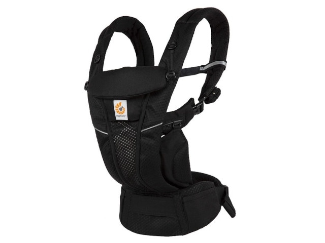 【お得セット】 送料1個分でOK！ チャイルドシート エルゴ ベビーキャリア オムニ