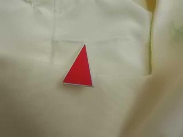 ワンピース ドレス 4才 女