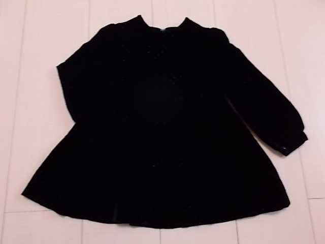 ワンピース 95cm 女