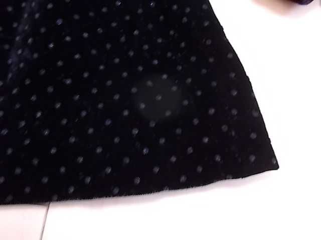 ワンピース 95cm 女