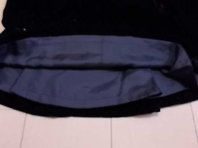 ワンピース 95cm 女