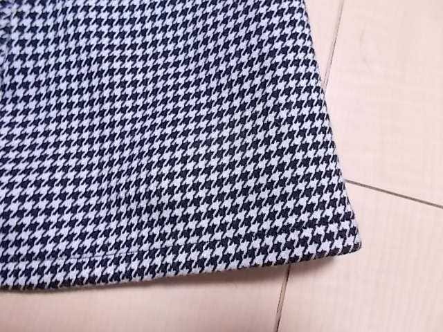 ワンピース BeBe ベベ 100cm 女