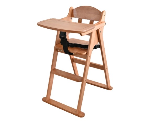 【お得セット】 送料1個分でOK！ ベビーチェア エルゴ ベビーキャリア オムニ