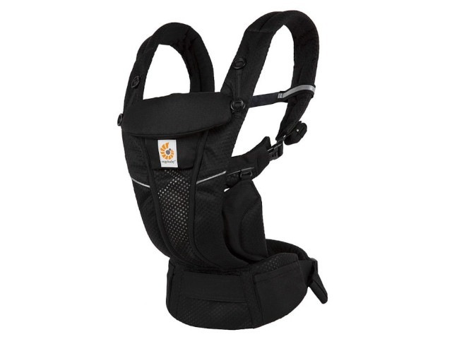 【お得セット】 送料1個分でOK！ ベビーチェア エルゴ ベビーキャリア オムニ