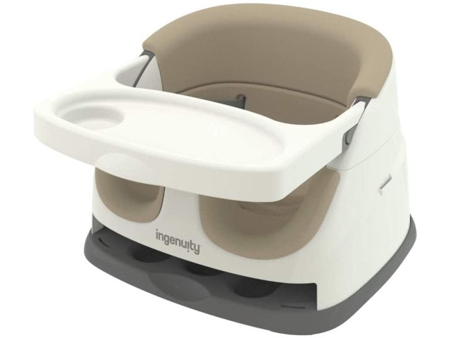 【お得セット】 送料1個分でOK！ ベビーチェア エルゴ ベビーキャリア オムニ