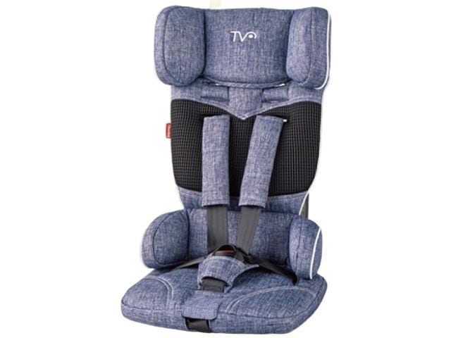 【お得セット】 送料1個分でOK！ コンパクト チャイルドシート テーブルチェア