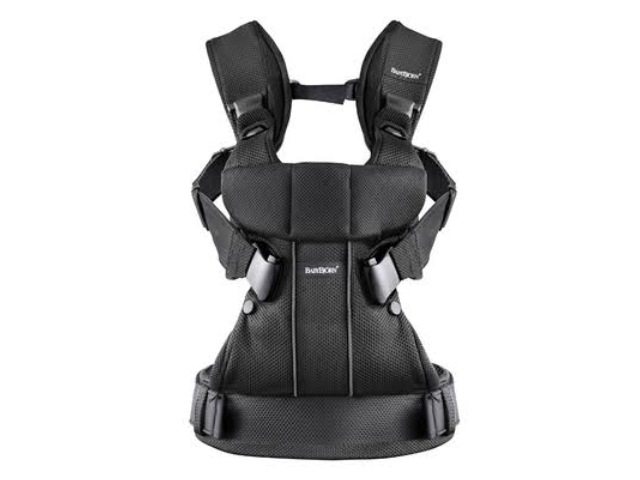 【お得セット】 送料1個分でOK！ ベビーシート ベビービョルン ベビーキャリア