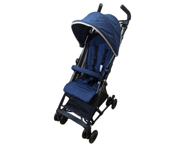 【お得セット】 送料1個分でOK! ベビーカー テーブルチェア