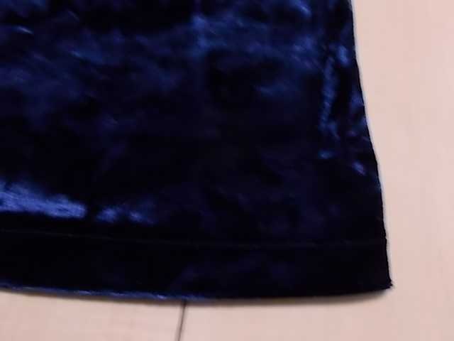 ワンピース H&M 120cm 女