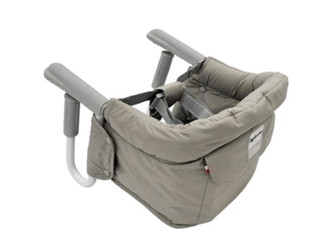 【お得セット】 送料1個分でOK！  バウンサー テーブルチェア