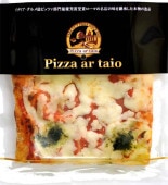 �ԥåĥ����ޥ륲�꡼��    �쥮��顼����������14cm��14cm