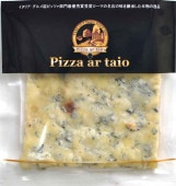 4��Υ������ԥåĥ� �쥮��顼��������14cm��14cm