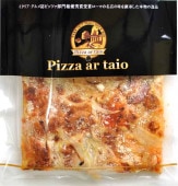 �١�����ȶ�Ǭ�Υ��ޥȥ���㡼�ʥԥåĥ����쥮��顼��������14cm��14cm