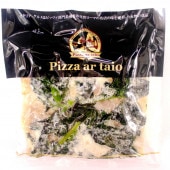 ���������ڤȤۤ������Υԥåĥ����쥮��顼��������14cm��14cm