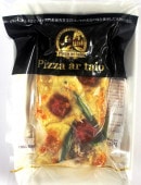 �����������������ȥץ��ȥޥȡ������ѥ饬���Υԥåĥ�   �ϡ��ե�������cm��14cm