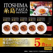 ڻѥۻڤΥ١ΥӥȼͤΡå