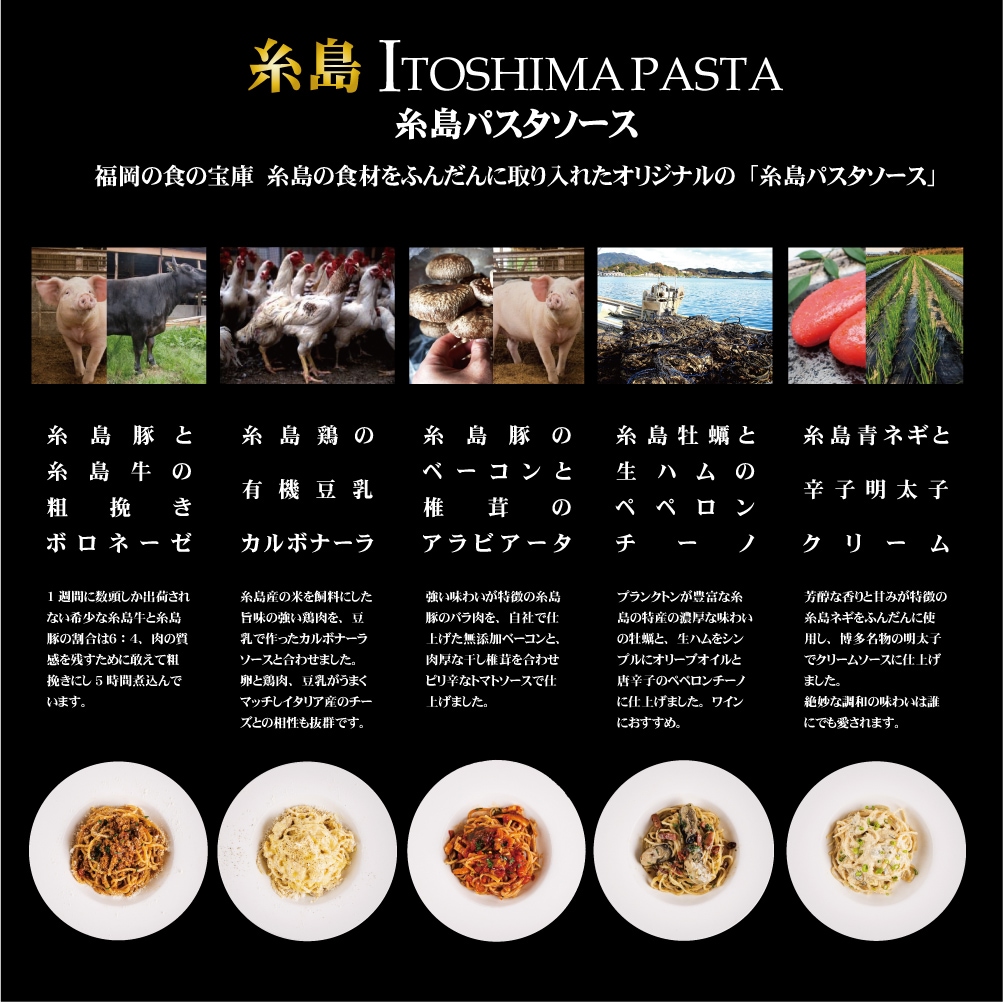 5ΥѥȼѥΥåȡ̵̳ۡƻ