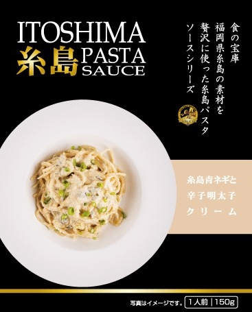 5ΥѥȼѥΥåȡ̵̳ۡƻ