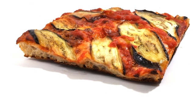 �ʥ��ȥ�륿�ǥå�Υԥåĥ����쥮��顼��������14cm��14cm