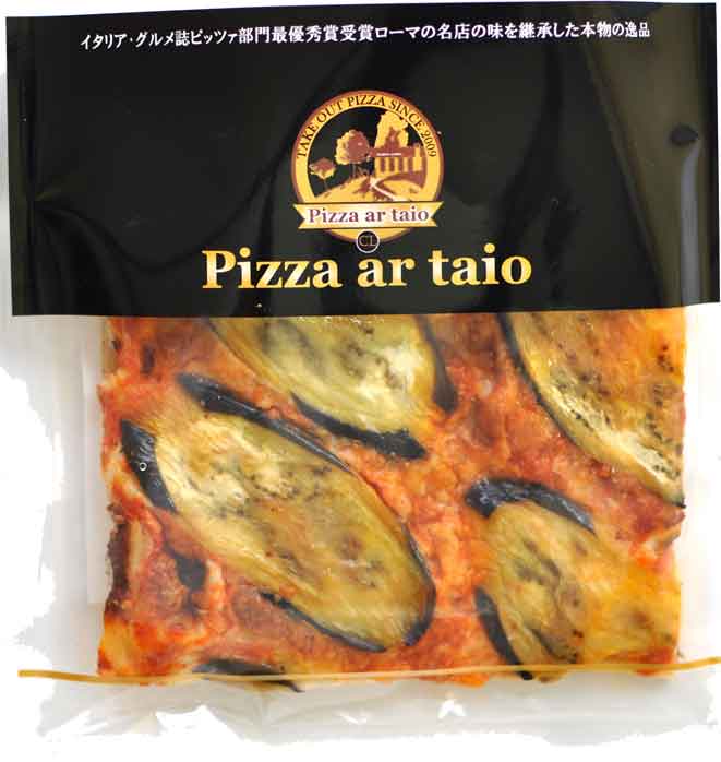 �ʥ��ȥ�륿�ǥå�Υԥåĥ����쥮��顼��������14cm��14cm