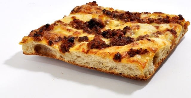 �������ߡ��ȥ������Υ饶�˥����ԥåĥ����쥮��顼��������14cm��14cm