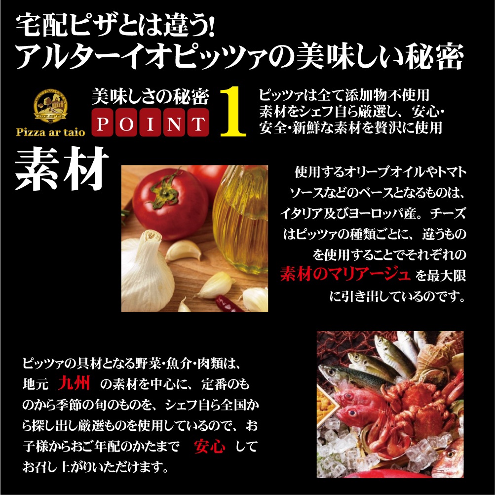 ���������ؤ�����٥ԥåĥ����糧�åȡ���14cm��14cm������̵��