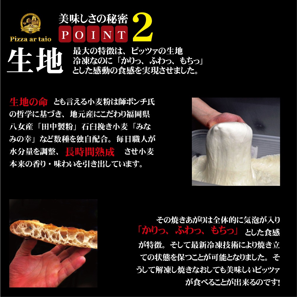 ���������ؤ�����٥ԥåĥ����糧�åȡ���14cm��14cm������̵��