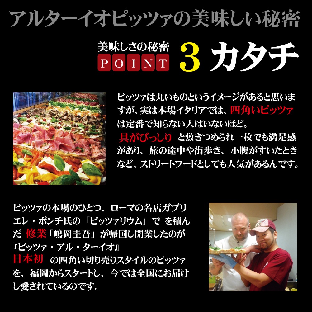 ���������ؤ�����٥ԥåĥ����糧�åȡ���7cm��14cm������̵��