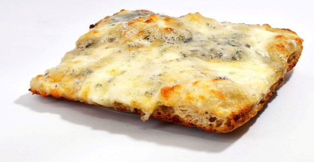 4��Υ������ԥåĥ� �쥮��顼��������14cm��14cm