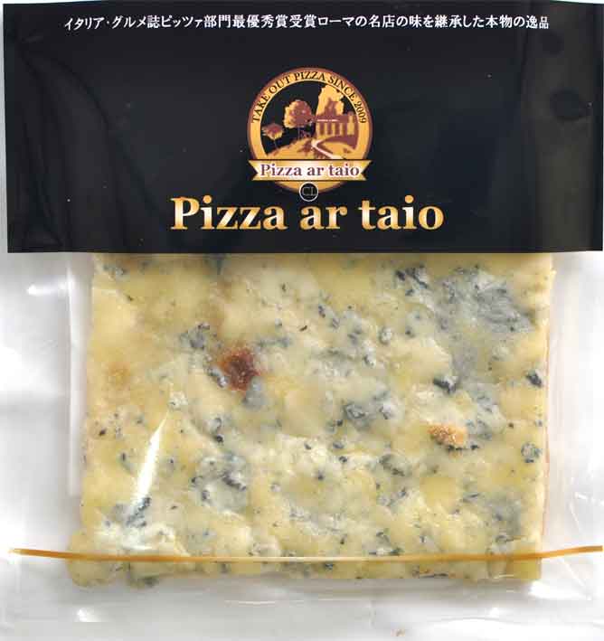 4��Υ������ԥåĥ� �쥮��顼��������14cm��14cm