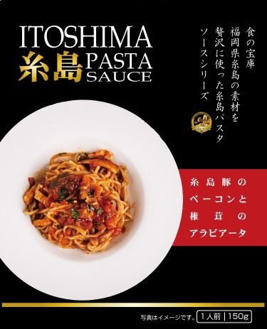 �ڻ���ѥ����������ۻ����ڤΥ١�����������Υ���ӥ������ȼ������ͤΡ��������åȡ�����̵��