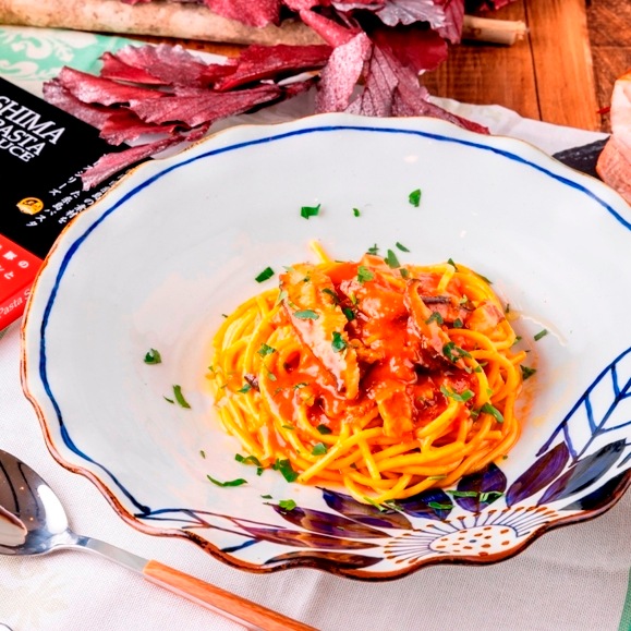 �ڻ���ѥ����������ۻ����ڤΥ١�����������Υ���ӥ������ȼ������ͤΡ��������åȡ�����̵��