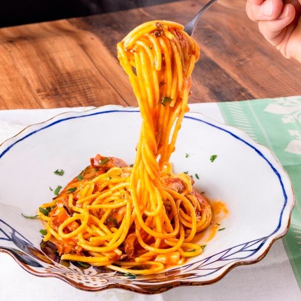 �ڻ���ѥ����������ۻ����ڤΥ١�����������Υ���ӥ������ȼ������ͤΡ��������åȡ�����̵��