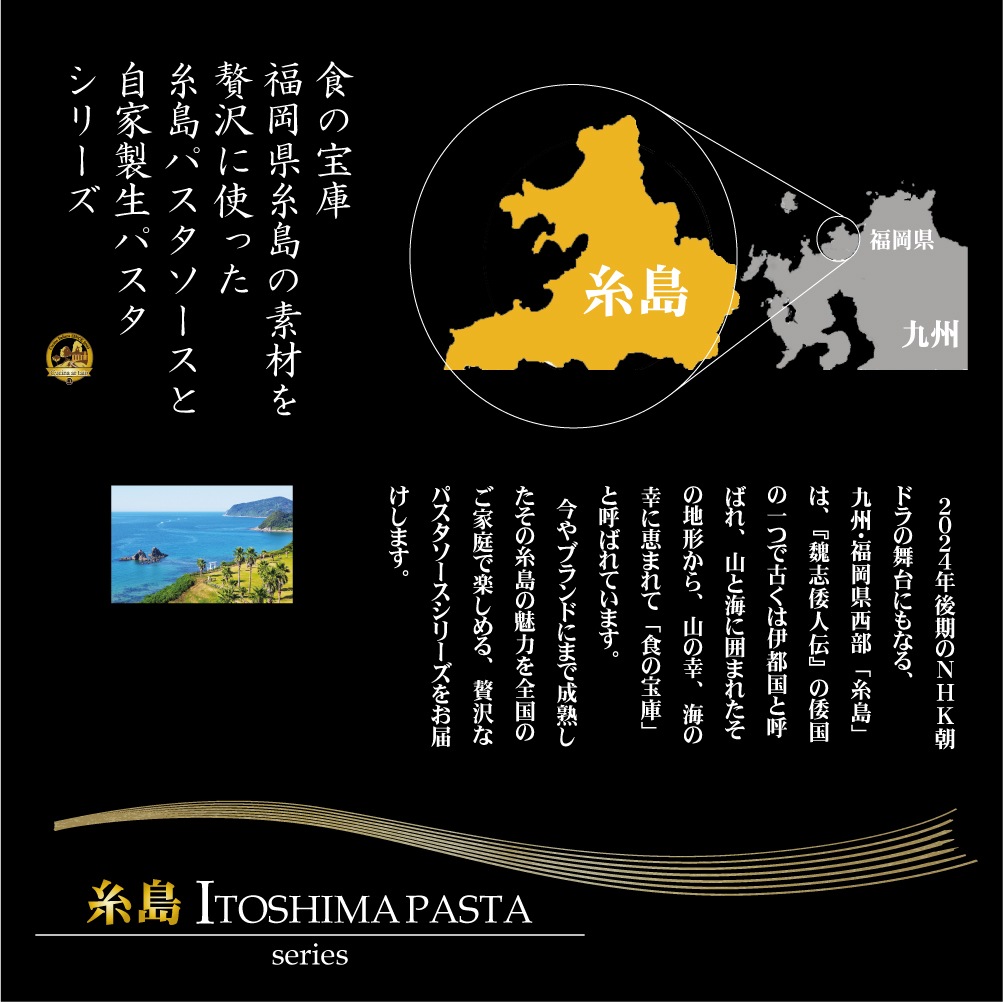 �ڻ���ѥ����������ۻ����ڤΥ١�����������Υ���ӥ������ȼ������ͤΡ��������åȡ�����̵��