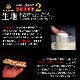 2026�ؤ��渵�٥ԥåĥ����糧�åȡ���14cm��14cm������̵���ۻͳѤ��ԥ� �����ޥԥåĥ� ����ԥ� ������ ���� ��̣���� ���� ���ե� £��ʪ �ץ쥼��� ���ˤ�