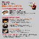 2026�ؤ��渵�٥ԥåĥ����糧�åȡ���14cm��14cm������̵���ۻͳѤ��ԥ� �����ޥԥåĥ� ����ԥ� ������ ���� ��̣���� ���� ���ե� £��ʪ �ץ쥼��� ���ˤ�
