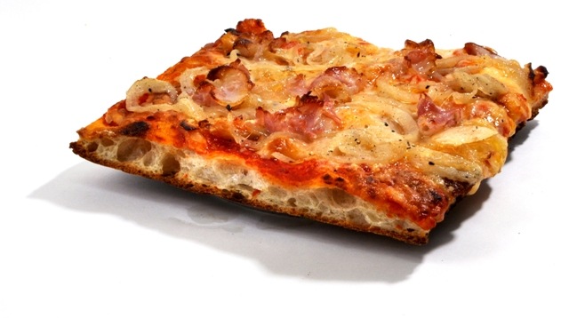 �١�����ȶ�Ǭ�Υ��ޥȥ���㡼�ʥԥåĥ����쥮��顼��������14cm��14cm