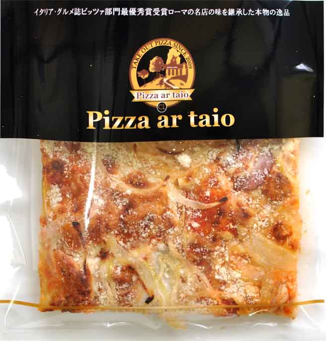 �١�����ȶ�Ǭ�Υ��ޥȥ���㡼�ʥԥåĥ����쥮��顼��������14cm��14cm