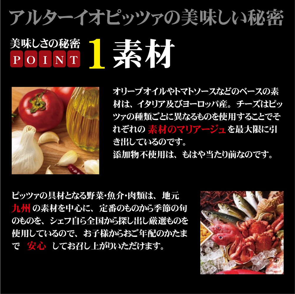 ���������ؤ��渵�٥ԥåĥ����糧�åȡ���7cm��14cm������̵��