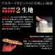 ���������ؤ��渵�٥ԥåĥ����糧�åȡ���7cm��14cm������̵��