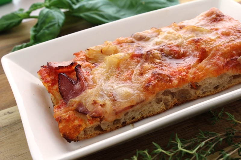 �١�����ȶ�Ǭ�Υ��ޥȥ���㡼�ʥԥåĥ�   �ϡ��ե�������cm��14cm