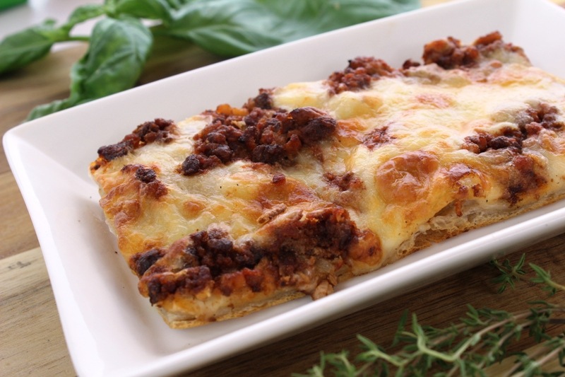 �������ߡ��ȥ������Υ饶�˥����ԥåĥ�   �ϡ��ե�������cm��14cm