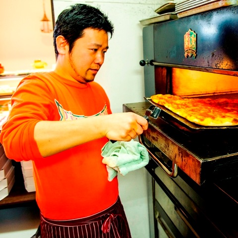 �������ߡ��ȥ������Υ饶�˥����ԥåĥ�   �ϡ��ե�������cm��14cm