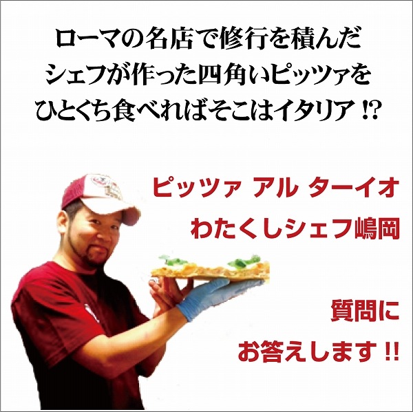 ��­�ԥåĥ�������10�祻�å� �쥮��顼��������14cm��14cm