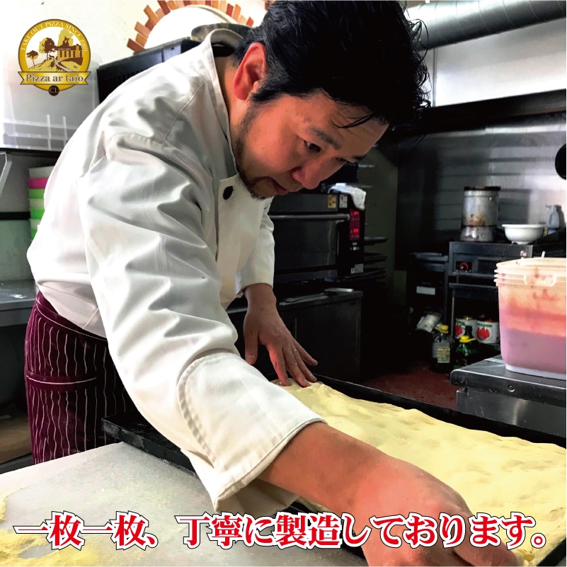 ٤ԥåĥ祻åȡ쥮顼