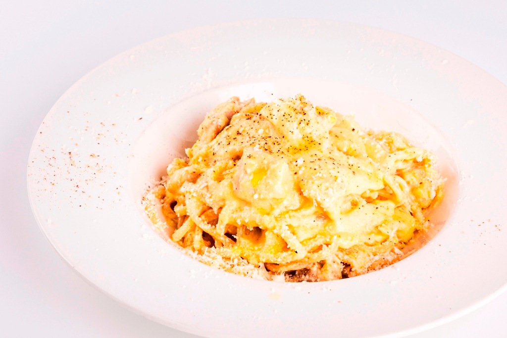 �ڻ���ѥ����������ۻ���ܤ�ͭ��Ʀ������ܥʡ���