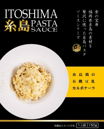 �ڻ���ѥ����������ۻ���ܤ�ͭ��Ʀ������ܥʡ���