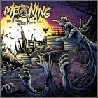 MEANING / The Tragic World (But We Must) EP