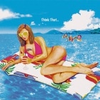 WANIMA / Think That...